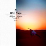 10860078_402905753214082_626686472_a