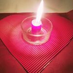 929335_1088440997853614_2062447808_a