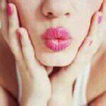 11910430_873525902721598_1671132986_a