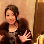 12558829_1184472954916240_1159827845_a