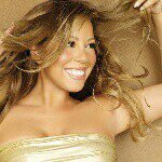 10655002_555119911300197_1989456053_a