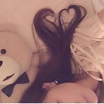 11201527_1122936111069745_1785372010_a