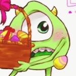 12393709_1546276012350845_225593170_a