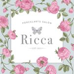 11324966_943790529000838_1448169638_a