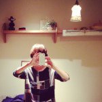 11820569_1184522051574092_1046425727_a