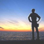 10616763_1477098322570202_2110932973_a