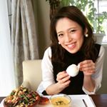 12070863_149393118742331_393521021_a