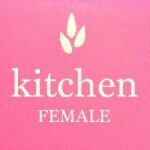 11326979_1616490581934464_1527887312_a