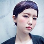 12407247_1522237848074543_1012351725_a