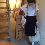 10817765_309122302629159_1472023392_a