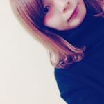 12328184_722422277893802_1059442985_a