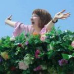 11265150_1638239653059485_1511336525_a