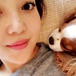 12142419_1388853038088504_567626082_a