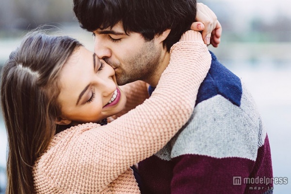 男性が本命の女性には絶対にやらないこと5つ（Photo by arthurhidden／Fotolia）