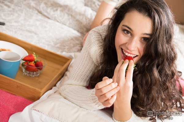 女性としての自信を取り戻してくれる（Photo by asife／Fotolia）