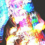 11005234_710141769105828_127631881_a