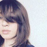 11116808_428130107364328_564016953_a