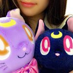 12534394_1657671641152608_1720037076_a