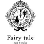 10894939_1498859727001302_1197760749_a