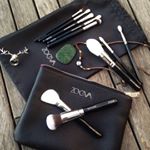 12256776_848479228606055_304010859_a