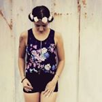 12120303_1518480478443317_736194693_a