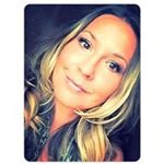 12237497_577816275701049_1588866294_a