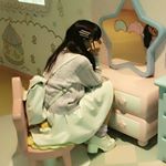 12534150_1636630209935933_165589266_a