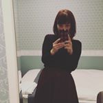 11325997_1493200600982790_403148108_a