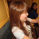 10891056_942737735778784_580929080_a