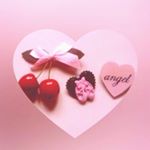 11939380_1515834198740159_2059827860_a