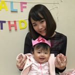 12519275_471717809681400_2059671561_a