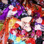 11117123_1103348559681027_1822211678_a