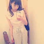 10979654_1555632474717325_1834643963_a