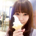 11950712_1657000081209451_1674470670_a