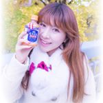 916938_1693841997536500_278025176_a