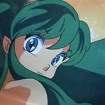 12224455_1496498717321268_2096074659_a