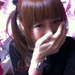 11378134_1622485177993307_188732804_a