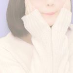 12237468_970101679728710_272324576_a