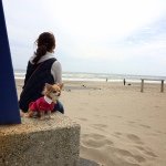 10349738_726761770707235_405520644_a