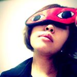 12224577_436971599839725_312433441_a