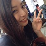 12424710_546068718886130_343640056_a