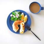 10881977_455048651324282_77390967_a