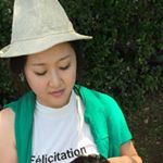 12063251_1656063331346357_535980062_a