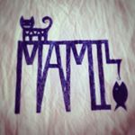 11821883_1648402315432033_1766708039_a