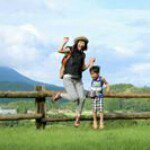 10932286_404173453097348_952008948_a