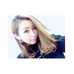 12298775_606424802828979_1359798741_a