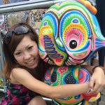 10593523_686477848096647_467615408_a