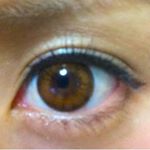 11906268_126281261058374_1189763741_a