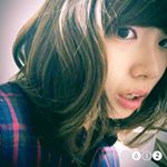 10413871_949530748473607_85499685_a