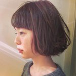 11348175_1644825482421424_1147322004_a